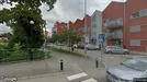Lägenhet att hyra, Tranås, &lt;span class=&quot;blurred street&quot; onclick=&quot;ProcessAdRequest(5383899)&quot;&gt;&lt;span class=&quot;hint&quot;&gt;Se gatunamn&lt;/span&gt;[xxxxxxxxxx]&lt;/span&gt;