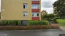 Lägenhet att hyra, Norrköping, &lt;span class=&quot;blurred street&quot; onclick=&quot;ProcessAdRequest(5383900)&quot;&gt;&lt;span class=&quot;hint&quot;&gt;Se gatunamn&lt;/span&gt;[xxxxxxxxxx]&lt;/span&gt;
