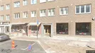Lägenhet att hyra, Helsingborg, &lt;span class=&quot;blurred street&quot; onclick=&quot;ProcessAdRequest(5383965)&quot;&gt;&lt;span class=&quot;hint&quot;&gt;Se gatunamn&lt;/span&gt;[xxxxxxxxxx]&lt;/span&gt;