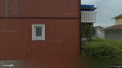 Lägenheter att hyra i Järfälla - Bild från Google Street View