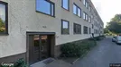 Lägenhet att hyra, Norrköping, &lt;span class=&quot;blurred street&quot; onclick=&quot;ProcessAdRequest(5383976)&quot;&gt;&lt;span class=&quot;hint&quot;&gt;Se gatunamn&lt;/span&gt;[xxxxxxxxxx]&lt;/span&gt;