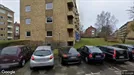 Lägenhet att hyra, Helsingborg, &lt;span class=&quot;blurred street&quot; onclick=&quot;ProcessAdRequest(5384031)&quot;&gt;&lt;span class=&quot;hint&quot;&gt;Se gatunamn&lt;/span&gt;[xxxxxxxxxx]&lt;/span&gt;
