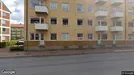 Lägenhet att hyra, Malmö Centrum, &lt;span class=&quot;blurred street&quot; onclick=&quot;ProcessAdRequest(5384043)&quot;&gt;&lt;span class=&quot;hint&quot;&gt;Se gatunamn&lt;/span&gt;[xxxxxxxxxx]&lt;/span&gt;