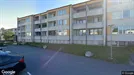 Lägenhet att hyra, Växjö, &lt;span class=&quot;blurred street&quot; onclick=&quot;ProcessAdRequest(5384045)&quot;&gt;&lt;span class=&quot;hint&quot;&gt;Se gatunamn&lt;/span&gt;[xxxxxxxxxx]&lt;/span&gt;