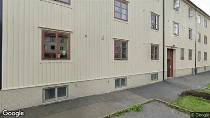 Lägenheter att hyra i Område ej specificerat - Bild från Google Street View Lägenheter att hyra i Område ej specificerat - Bild från Google Street View