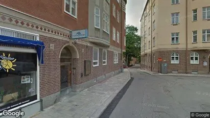 Lägenheter att hyra i Linköping - Bild från Google Street View Lägenheter att hyra i Linköping - Bild från Google Street View