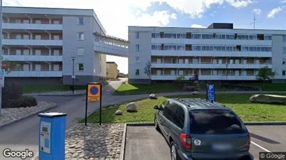 Lägenheter att hyra i Karlstad - Bild från Google Street View Lägenheter att hyra i Karlstad - Bild från Google Street View