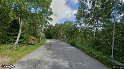 Lägenheter att hyra i Område ej specificerat - Bild från Google Street View Lägenheter att hyra i Område ej specificerat - Bild från Google Street View