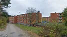 Lägenhet att hyra, Karlshamn, &lt;span class=&quot;blurred street&quot; onclick=&quot;ProcessAdRequest(5384150)&quot;&gt;&lt;span class=&quot;hint&quot;&gt;Se gatunamn&lt;/span&gt;[xxxxxxxxxx]&lt;/span&gt;