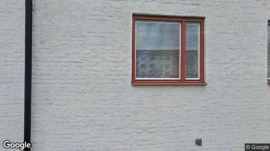 Lägenheter att hyra i Kalmar - Bild från Google Street View