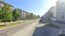 Lägenhet att hyra, Upplands Väsby, &lt;span class=&quot;blurred street&quot; onclick=&quot;ProcessAdRequest(5384191)&quot;&gt;&lt;span class=&quot;hint&quot;&gt;Se gatunamn&lt;/span&gt;[xxxxxxxxxx]&lt;/span&gt;