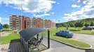 Lägenhet att hyra, Sundsvall, &lt;span class=&quot;blurred street&quot; onclick=&quot;ProcessAdRequest(5384226)&quot;&gt;&lt;span class=&quot;hint&quot;&gt;Se gatunamn&lt;/span&gt;[xxxxxxxxxx]&lt;/span&gt;