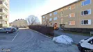 Lägenhet att hyra, Norrköping, &lt;span class=&quot;blurred street&quot; onclick=&quot;ProcessAdRequest(5384227)&quot;&gt;&lt;span class=&quot;hint&quot;&gt;Se gatunamn&lt;/span&gt;[xxxxxxxxxx]&lt;/span&gt;