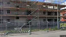 Lägenhet att hyra, Bjuv, &lt;span class=&quot;blurred street&quot; onclick=&quot;ProcessAdRequest(5384239)&quot;&gt;&lt;span class=&quot;hint&quot;&gt;Se gatunamn&lt;/span&gt;[xxxxxxxxxx]&lt;/span&gt;