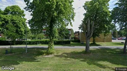 Lägenheter att hyra i Linköping - Bild från Google Street View Lägenheter att hyra i Linköping - Bild från Google Street View