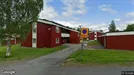 Lägenhet att hyra, Skellefteå, Lövånger, &lt;span class=&quot;blurred street&quot; onclick=&quot;ProcessAdRequest(5384252)&quot;&gt;&lt;span class=&quot;hint&quot;&gt;Se gatunamn&lt;/span&gt;[xxxxxxxxxx]&lt;/span&gt;