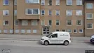 Lägenhet att hyra, Jönköping, &lt;span class=&quot;blurred street&quot; onclick=&quot;ProcessAdRequest(5384256)&quot;&gt;&lt;span class=&quot;hint&quot;&gt;Se gatunamn&lt;/span&gt;[xxxxxxxxxx]&lt;/span&gt;