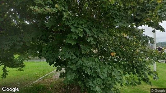 Lägenheter att hyra i Jönköping - Bild från Google Street View