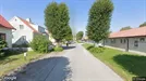 Lägenhet att hyra, Gotland, Visby, &lt;span class=&quot;blurred street&quot; onclick=&quot;ProcessAdRequest(5384266)&quot;&gt;&lt;span class=&quot;hint&quot;&gt;Se gatunamn&lt;/span&gt;[xxxxxxxxxx]&lt;/span&gt;