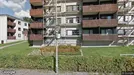 Lägenhet att hyra, Karlshamn, &lt;span class=&quot;blurred street&quot; onclick=&quot;ProcessAdRequest(5384271)&quot;&gt;&lt;span class=&quot;hint&quot;&gt;Se gatunamn&lt;/span&gt;[xxxxxxxxxx]&lt;/span&gt;