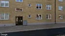Lägenhet att hyra, Hässleholm, &lt;span class=&quot;blurred street&quot; onclick=&quot;ProcessAdRequest(5384275)&quot;&gt;&lt;span class=&quot;hint&quot;&gt;Se gatunamn&lt;/span&gt;[xxxxxxxxxx]&lt;/span&gt;