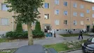 Lägenhet att hyra, Katrineholm, &lt;span class=&quot;blurred street&quot; onclick=&quot;ProcessAdRequest(5384285)&quot;&gt;&lt;span class=&quot;hint&quot;&gt;Se gatunamn&lt;/span&gt;[xxxxxxxxxx]&lt;/span&gt;