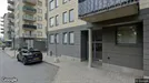 Lägenhet att hyra, Haninge, Jordbro, &lt;span class=&quot;blurred street&quot; onclick=&quot;ProcessAdRequest(5384332)&quot;&gt;&lt;span class=&quot;hint&quot;&gt;Se gatunamn&lt;/span&gt;[xxxxxxxxxx]&lt;/span&gt;