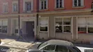 Lägenhet att hyra, Norrköping, &lt;span class=&quot;blurred street&quot; onclick=&quot;ProcessAdRequest(5384444)&quot;&gt;&lt;span class=&quot;hint&quot;&gt;Se gatunamn&lt;/span&gt;[xxxxxxxxxx]&lt;/span&gt;
