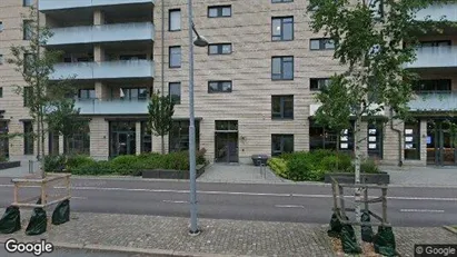 Lägenheter att hyra i Område ej specificerat - Bild från Google Street View Lägenheter att hyra i Område ej specificerat - Bild från Google Street View