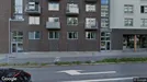 Lägenhet att hyra, Solna, &lt;span class=&quot;blurred street&quot; onclick=&quot;ProcessAdRequest(5384446)&quot;&gt;&lt;span class=&quot;hint&quot;&gt;Se gatunamn&lt;/span&gt;[xxxxxxxxxx]&lt;/span&gt;