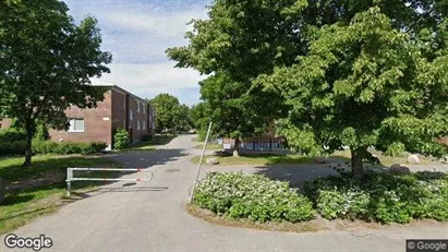 Lägenheter att hyra i Linköping - Bild från Google Street View Lägenheter att hyra i Linköping - Bild från Google Street View