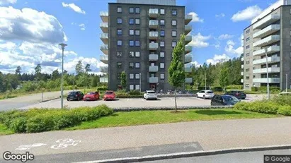 Lägenheter att hyra i Borås - Bild från Google Street View Lägenheter att hyra i Borås - Bild från Google Street View