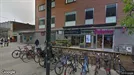 Lägenhet att hyra, Norrköping, &lt;span class=&quot;blurred street&quot; onclick=&quot;ProcessAdRequest(5384504)&quot;&gt;&lt;span class=&quot;hint&quot;&gt;Se gatunamn&lt;/span&gt;[xxxxxxxxxx]&lt;/span&gt;