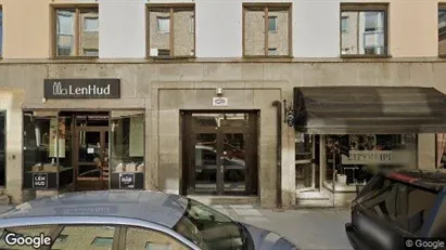 Lägenheter att hyra i Borås - Bild från Google Street View Lägenheter att hyra i Borås - Bild från Google Street View