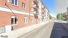 Lägenhet att hyra, Växjö, &lt;span class=&quot;blurred street&quot; onclick=&quot;ProcessAdRequest(5384538)&quot;&gt;&lt;span class=&quot;hint&quot;&gt;Se gatunamn&lt;/span&gt;[xxxxxxxxxx]&lt;/span&gt;
