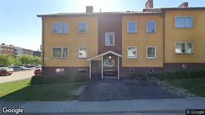 Lägenheter att hyra i Område ej specificerat - Bild från Google Street View Lägenheter att hyra i Område ej specificerat - Bild från Google Street View