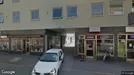 Lägenhet att hyra, Jönköping, &lt;span class=&quot;blurred street&quot; onclick=&quot;ProcessAdRequest(5384570)&quot;&gt;&lt;span class=&quot;hint&quot;&gt;Se gatunamn&lt;/span&gt;[xxxxxxxxxx]&lt;/span&gt;