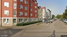 Lägenhet att hyra, Ljungby, &lt;span class=&quot;blurred street&quot; onclick=&quot;ProcessAdRequest(5384577)&quot;&gt;&lt;span class=&quot;hint&quot;&gt;Se gatunamn&lt;/span&gt;[xxxxxxxxxx]&lt;/span&gt;