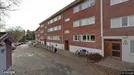 Lägenhet att hyra, Upplands Väsby, &lt;span class=&quot;blurred street&quot; onclick=&quot;ProcessAdRequest(5384595)&quot;&gt;&lt;span class=&quot;hint&quot;&gt;Se gatunamn&lt;/span&gt;[xxxxxxxxxx]&lt;/span&gt;