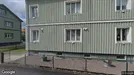 Lägenhet att hyra, Falköping, &lt;span class=&quot;blurred street&quot; onclick=&quot;ProcessAdRequest(5384596)&quot;&gt;&lt;span class=&quot;hint&quot;&gt;Se gatunamn&lt;/span&gt;[xxxxxxxxxx]&lt;/span&gt;