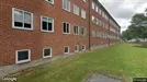 Lägenhet att hyra, Västra hisingen, &lt;span class=&quot;blurred street&quot; onclick=&quot;ProcessAdRequest(5384603)&quot;&gt;&lt;span class=&quot;hint&quot;&gt;Se gatunamn&lt;/span&gt;[xxxxxxxxxx]&lt;/span&gt;