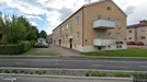 Lägenhet att hyra, Karlstad, &lt;span class=&quot;blurred street&quot; onclick=&quot;ProcessAdRequest(5384625)&quot;&gt;&lt;span class=&quot;hint&quot;&gt;Se gatunamn&lt;/span&gt;[xxxxxxxxxx]&lt;/span&gt;