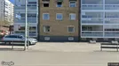 Lägenhet att hyra, Skellefteå, &lt;span class=&quot;blurred street&quot; onclick=&quot;ProcessAdRequest(5384634)&quot;&gt;&lt;span class=&quot;hint&quot;&gt;Se gatunamn&lt;/span&gt;[xxxxxxxxxx]&lt;/span&gt;