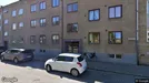 Lägenhet att hyra, Landskrona, &lt;span class=&quot;blurred street&quot; onclick=&quot;ProcessAdRequest(5384660)&quot;&gt;&lt;span class=&quot;hint&quot;&gt;Se gatunamn&lt;/span&gt;[xxxxxxxxxx]&lt;/span&gt;
