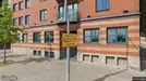 Lägenhet att hyra, Trelleborg, &lt;span class=&quot;blurred street&quot; onclick=&quot;ProcessAdRequest(5384691)&quot;&gt;&lt;span class=&quot;hint&quot;&gt;Se gatunamn&lt;/span&gt;[xxxxxxxxxx]&lt;/span&gt;