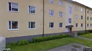Lägenhet att hyra, Haninge, Västerhaninge, &lt;span class=&quot;blurred street&quot; onclick=&quot;ProcessAdRequest(5384692)&quot;&gt;&lt;span class=&quot;hint&quot;&gt;Se gatunamn&lt;/span&gt;[xxxxxxxxxx]&lt;/span&gt;