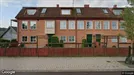 Lägenhet att hyra, Båstad, &lt;span class=&quot;blurred street&quot; onclick=&quot;ProcessAdRequest(5384726)&quot;&gt;&lt;span class=&quot;hint&quot;&gt;Se gatunamn&lt;/span&gt;[xxxxxxxxxx]&lt;/span&gt;