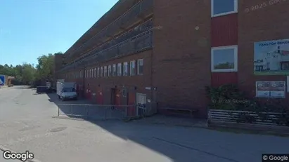Lägenheter att hyra i Nacka - Bild från Google Street View Lägenheter att hyra i Nacka - Bild från Google Street View