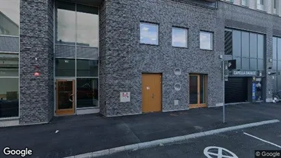 Lägenheter att hyra i Område ej specificerat - Bild från Google Street View Lägenheter att hyra i Område ej specificerat - Bild från Google Street View