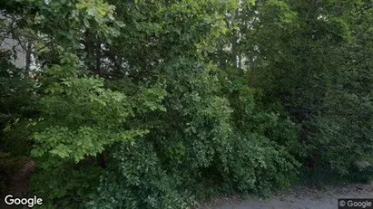 Lägenheter att hyra i Täby - Bild från Google Street View